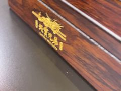 -天宝兄弟(前海壹方城店)