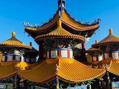-六鼎山文化旅游区