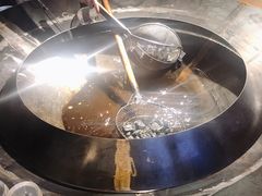 -文和友老长沙臭豆腐(太平街二店)