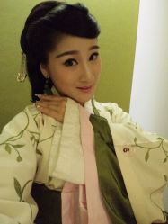 android_upload_pic-盘子女人坊生日照·摄影馆(华强店)
