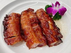 -金汇酒楼(中山东区店)