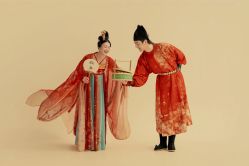 -金夫人婚纱摄影(西昌店)