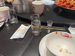 -天宝兄弟(前海壹方城店)