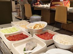-海底捞火锅(如皋吾悦广场店)