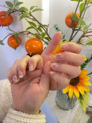 -MONICA BOX美甲美睫