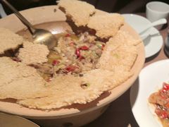 -沅江水·湖南家宴(南村万博长隆商圈店)