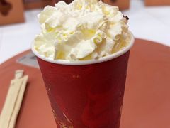 -茶话弄(中贸广场店)