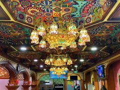 -乡村馕坑肉·烧烤·新疆菜·本地人更爱吃(阿勒泰首店)