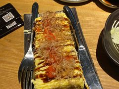 -寿司皇(扬名广场店)
