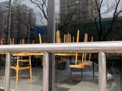 -半天妖烤鱼(方庄店)