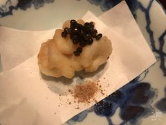 -鮨心和(外滩店)