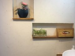 -茹·pure vegan(博华广场店)