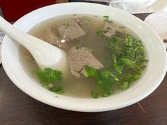 -老保定驴肉馆(云岗路店)