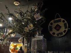 -Uncle Kosto科斯托·中东菜