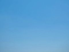 -东疆建设开发纪念公园