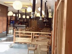 -纽斯洗浴SPA(三墩店)