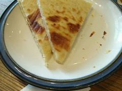 -妈妈的味道(工人体育场东路店)