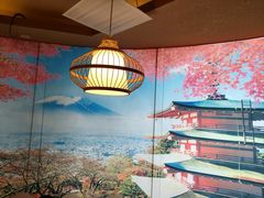 -长崎屋·日本料理·刺身·烧鸟(天河北路店)