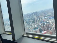-龙塔