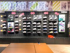 -NIKE(虹悦城店)