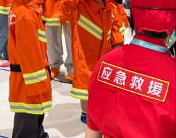 -奈尔宝·儿童乐园·亲子餐厅(长沙北辰荟店)