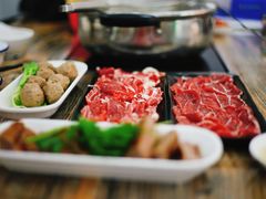-全好食潮汕牛肉火锅(泗洲路店)