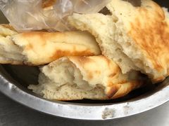 -高记清香园绝味不翻汤