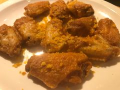 -同路人(江北店)