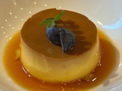 -觅福里•熟成和牛餐厅