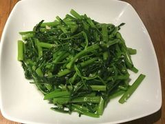 -泰华海鲜中餐厅(普吉镇店)
