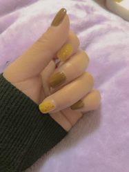 -尚菡轻奢美学