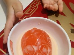 -禄鼎记·多口味酸菜鱼(白云万象汇店)