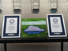 -微软亚太研发集团大厦(微软总部)