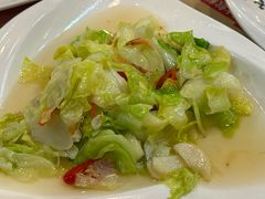 -金姐台湾菜(珠江路店)