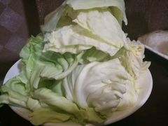 -丁月玉兔王(大渡口店)