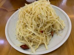 -聚发号清真菜馆