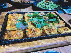 -嘎嘎鸭脑壳(蜀汉路店)