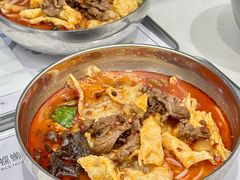 -薇薇螺蛳粉(长大总店)