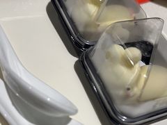 -海底捞火锅(玉桥商业广场店)