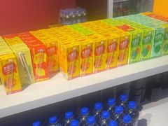 -号令江湖·水浒烤肉(和畅睦邻中心店)