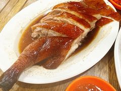 -程记烧腊快餐店(松园南街店)