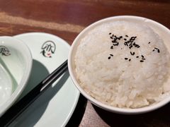 -老板恋上鱼(高新万达店)