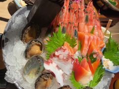 -匠和风精致料理(宁德万达店)