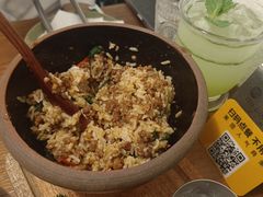 -The Good Place好地方·Brunch·coffee(国贸店)