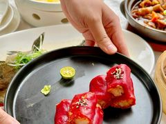 -南海渔村(珠江新城店)