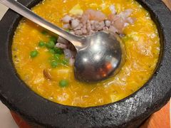 -新发现(苏州中心商场店)