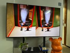 -扑水电玩·PS·Switch·桌游(湖大店)