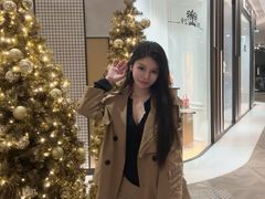 -璞肴中餐厅(深铁铂尔曼店)