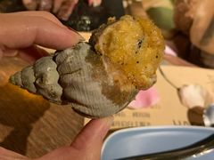 -杂咖zacup(领展中心城店)