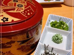 -慢走(甜水园店)